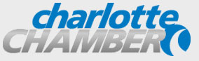 Charlotte Chamber