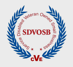 SDVOSB