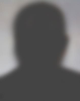 Steve Hovis