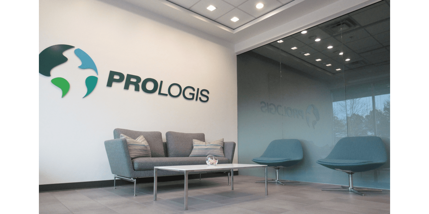 Prologis