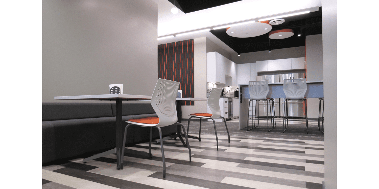 Stantec