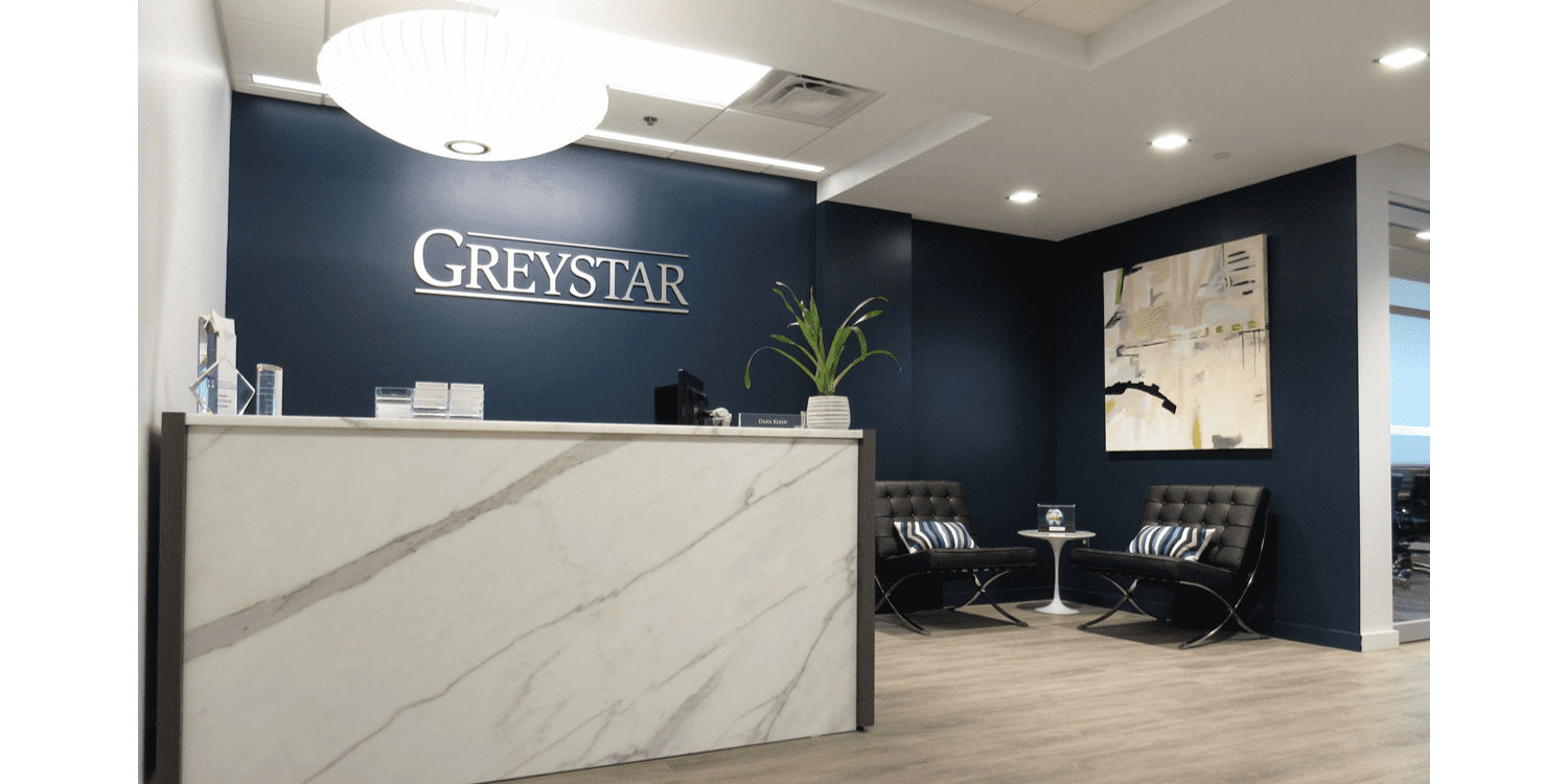 Greystar