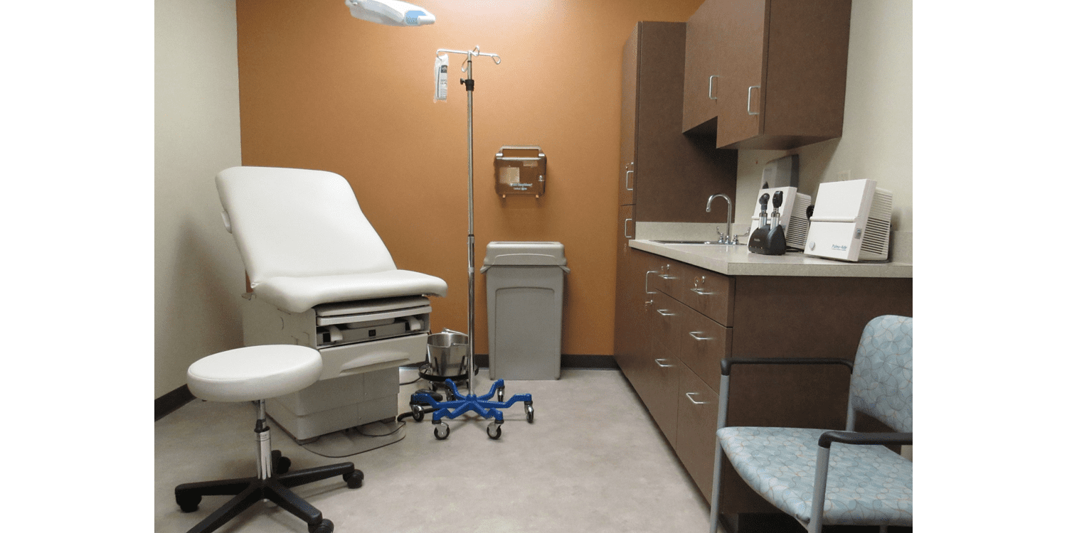 Atrium Health Urgent Care