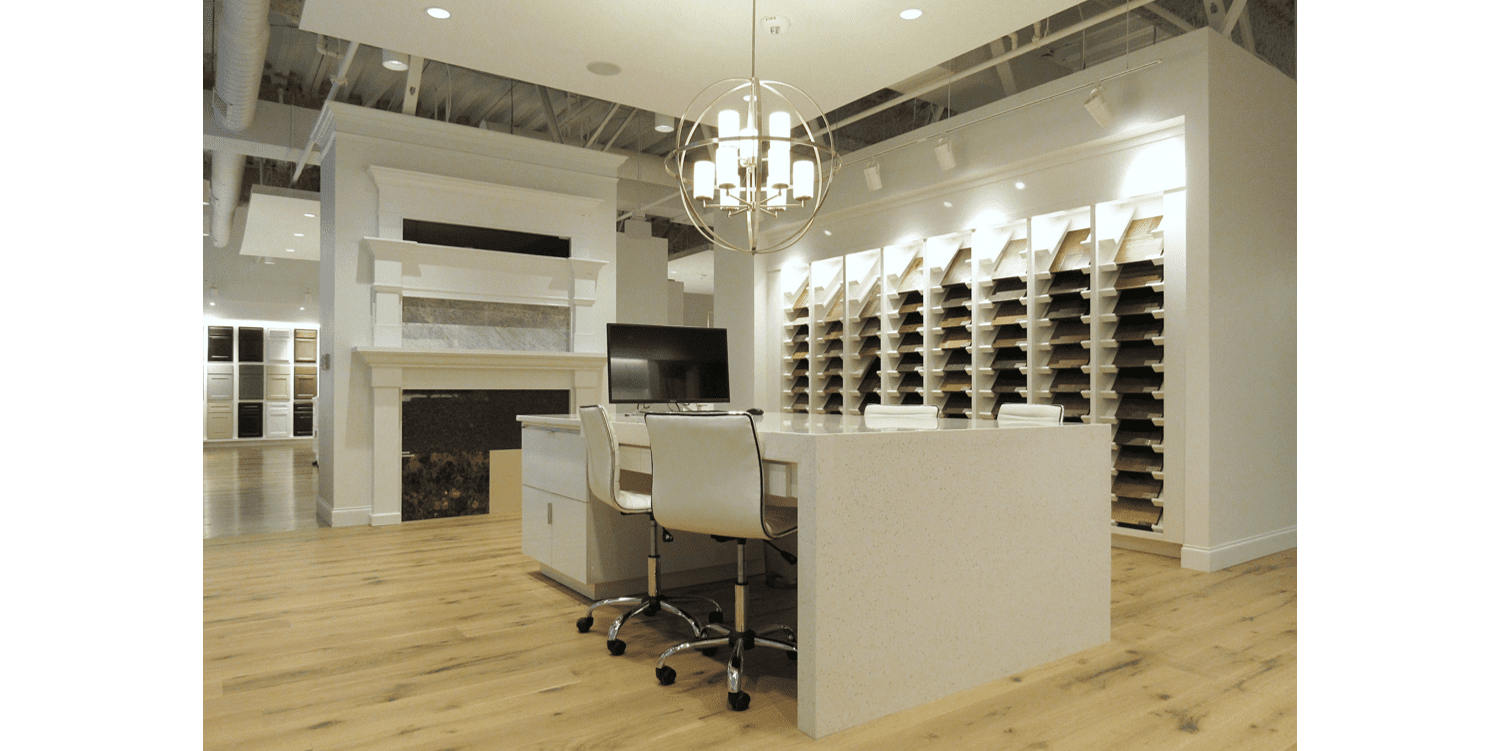 Bonterra Builders
