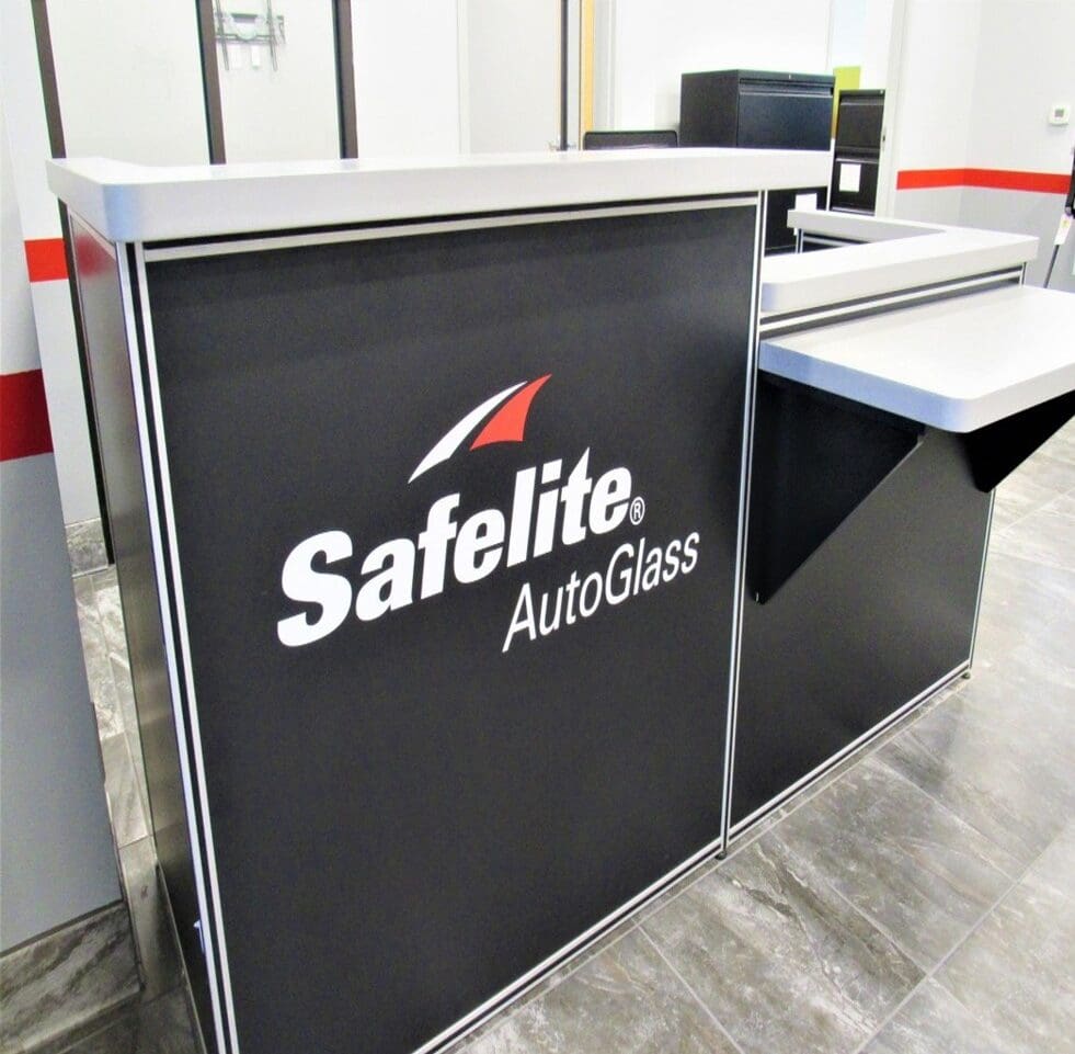 Safelite